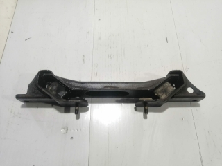 Подушка кпп, MITSUBISHI, PAJERO, V78W, 4M41, 2004