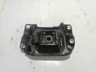 Подушка кпп, FORD, FOCUS, CB4, QQDB, 2007, L, 3M51-7M121