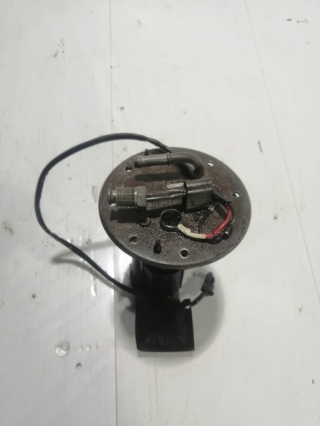 Топливный модуль, ISUZU, GEMINI, JT151F, 4XC1, 1991, 196100-2030