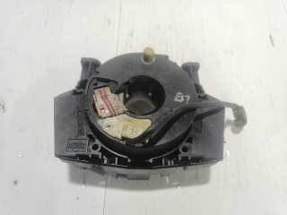 Шлейф рулевой, NISSAN, NV200, VM20, HR16DE, 2010