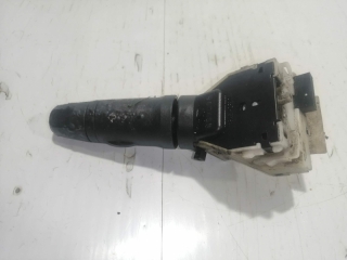 Подрулевой переключатель света, NISSAN, NV200, VM20, HR16DE, 2010