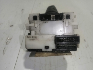 Подрулевой переключатель света, NISSAN, NV200, VM20, HR16DE, 2010
