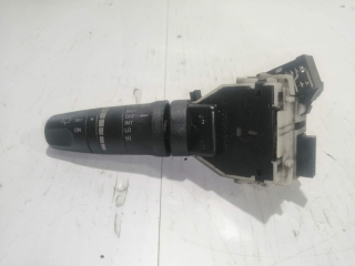 Подрулевой переключатель дворников, NISSAN, NV200, VM20, HR16DE, 2010