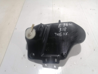 Бачок расширительный топливной системы, BMW, 3-SERIES, E36, M43, 1995, 1182156