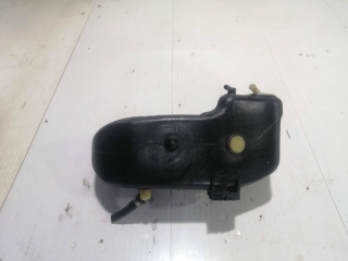 Бачок расширительный топливной системы, BMW, 3-SERIES, E36, M43, 1995, 1182156