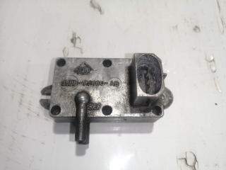 Датчик абсолютного давления, FORD, CONTOUR, SEA, 1995, 93BB-9J460-AB