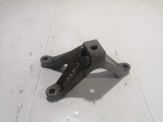 Крепление опоры кпп, FORD, C-MAX, C214, 2006, 3M51-7M125