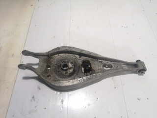 Рычаг, BMW, 3-SERIES, E46, M54B22, 2001, R, R