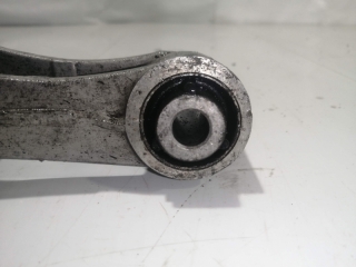 Рычаг, BMW, 3-SERIES, E46, M54B22, 2001, R, R