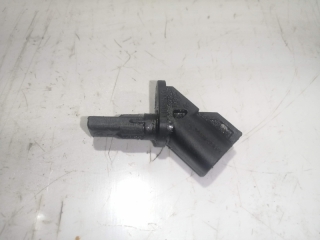 Датчик аbs, FORD, C-MAX, C214, 2006, F, L, 10.0711-5123.3