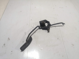 Педаль газа, KIA, SPORTAGE, JA, FE, 1996