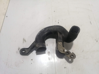 Воздухозаборник, TOYOTA, PRIUS, NHW10, 1NZ-FXE, 1998, 17751-21020