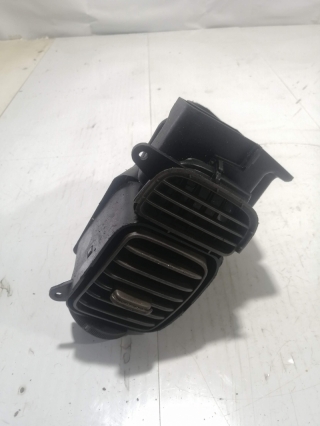 Дефлектор воздуховода, HONDA, ODYSSEY, RA6, F23A, 2001, F, L, 77630-S3N-00