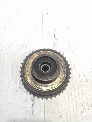 Звезда распредвала, MERCEDES BENZ, CL-CLASS, C215, M 137 E 58