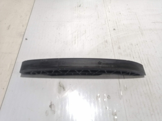 Башмак натяжителя, MERCEDES BENZ, CL-CLASS, C215, M 137 E 58, A1370520716