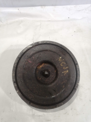 Гидротрансформатор акпп, HONDA, ACCORD, CF4, F20B, 1997-2002