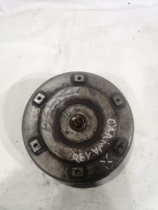 Гидротрансформатор акпп, TOYOTA, CARINA, AT190, 5A-FE