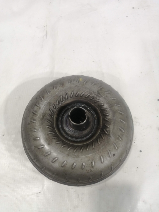 Гидротрансформатор акпп, TOYOTA, CARINA, AT190, 5A-FE