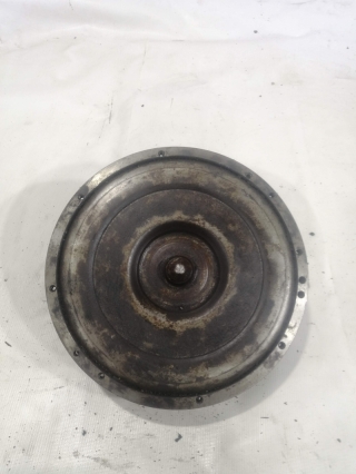 Гидротрансформатор акпп, HONDA, CIVIC FERIO, EK3, D15B, 1998