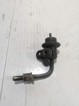 Регулятор давления топлива, DAEWOO, NEXIA, N100, G15MF, 1997