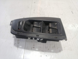 Блок управления стеклоподъемниками, HONDA, CIVIC FERIO, EK3, D15Z9, 1999, F, R