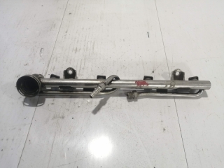 Топливная рейка, VOLKSWAGEN, PASSAT B5, 3B3, AWM, 2001, 06B133680