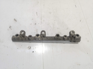 Топливная рейка, TOYOTA, AVENSIS, T220, 7A-FE, 1998