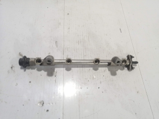 Топливная рейка, HYUNDAI, ELANTRA, HD, G4FC, 2007