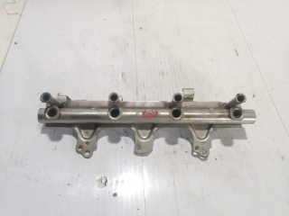 Топливная рейка, VOLKSWAGEN, PASSAT B6, 3C2, CDA BZB, 2008, 06J133317