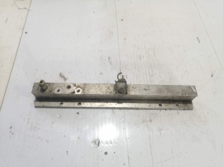 Топливная рейка, HONDA, CR-V, RD1, B20B, 1999