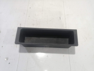 Карман, HONDA, ODYSSEY, RA6, F23A, 2001, R, 84663-S3N-0030