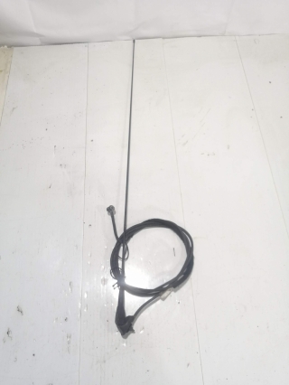 Антенна, RENAULT, SYMBOL, LB, K7JA700, 2008