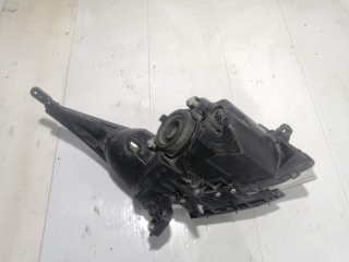 Фара, CHEVROLET, CRUZE, J300, Z18XER, L, 12412