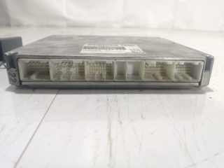 Блок управления двигателем, TOYOTA, CAMRY, ACV30, 2AZ-FE, 2004, 89661-3T610