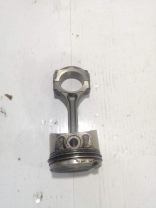 Поршень с шатуном, RENAULT, MEGANE, KZ0U, K4M839, 2012