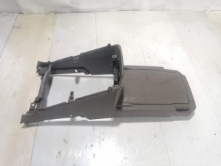 Консоль между сидений, VOLVO, XC90, C_95, B6324S, 2007