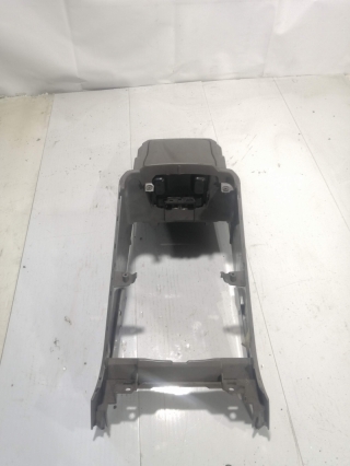 Консоль между сидений, VOLVO, XC90, C_95, B6324S, 2007