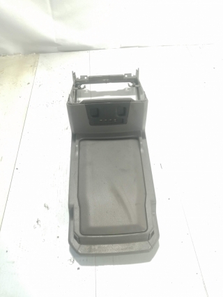 Консоль между сидений, VOLVO, XC90, C_95, B6324S, 2007