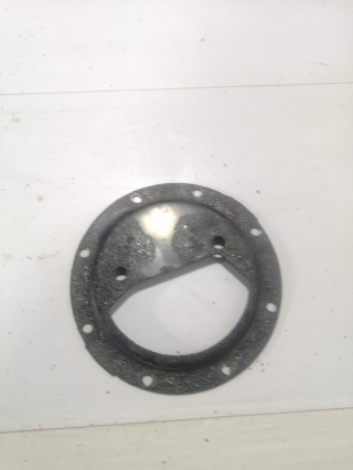 Крепление топливного насоса, TOYOTA, PROBOX, NCP59, 1NZ-FE, 2002