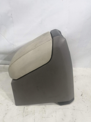 Бардачок между сидений, VOLVO, XC90, C_95, B6324S, 2007