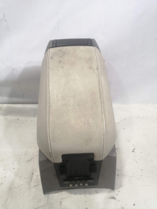 Бардачок между сидений, VOLVO, XC90, C_95, B6324S, 2007