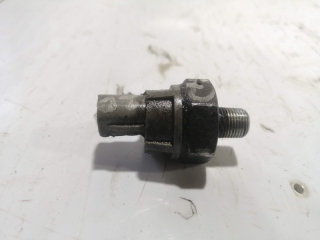 Датчик давления масла двигателя, NISSAN, X-TRAIL, T30, QR20DE