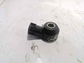 Датчик детонации, NISSAN, X-TRAIL, T30, QR20DE