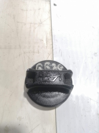 Крышка маслозаливной горловины, NISSAN, X-TRAIL, T30, QR20DE