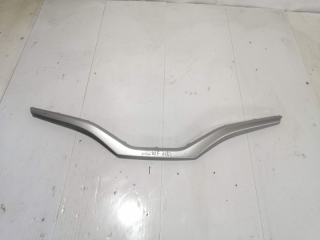 Накладка декоративная, NISSAN, NV200, VM20, HR16DE, 2010, F, 62302-JX00A