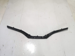 Накладка декоративная, NISSAN, NV200, VM20, HR16DE, 2010, F, 62302-JX00A