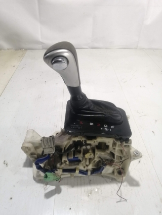 Переключатель скоростей, HONDA, ACCORD, CL7, K24, 2005