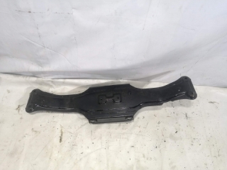 Балка задняя, TOYOTA, CAMRY PROMINENT, VZV20, 1VZ-FE, R