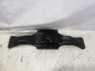 Балка задняя, TOYOTA, CAMRY PROMINENT, VZV20, 1VZ-FE, R