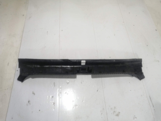 Обшивка задней панели, DAEWOO, NEXIA, N100, G15MF, 1997